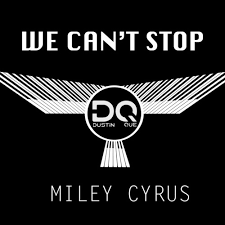 Descarga gratuita de wrecking ball mp3. Miley Cyrus Wrecking Ball Remixes Club Dance Mixes