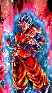 With three cool hits, he saved feyenoord against the puny fc drita from a failure: Hector Cayambe Hectorcayambe Perfil Pinterest