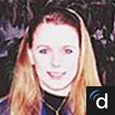 Dr. Onelia Ramirez-Cook, MD