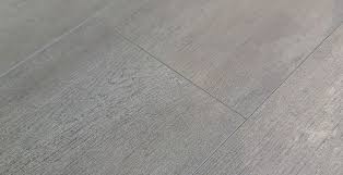Lots of waterproof vinyl variety in terms of color and style. Waterproof Laminate For Your Kitchen Bathroom Is It The Best Choice Sale Flooring Direct