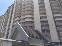 Agnesia christia recommends de tropicana condo @ kuchai lama. Wts De Tropicana Kuchai Lama