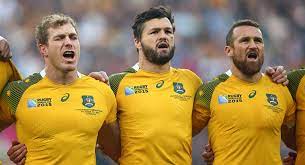 Will skelton on wn network delivers the latest videos and editable pages for news & events, including entertainment, music, sports, science and more, sign up and share your playlists. Australia S Giteau Rule Will Get A Full Review After The Will Skelton Situation Rugbydump Rugby News Videos