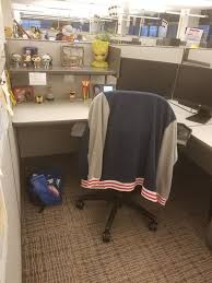 Progressive is no different in that regard to every other insurance company out there. Progressive Insurance Office Photos Glassdoor