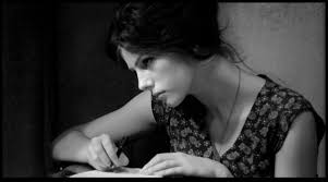Stefania sandrelli (born 5 june 1946) is an italian actress, famous for her many roles in the commedia all'italiana, starting from the 1960s. Seduced And Abandoned 1964