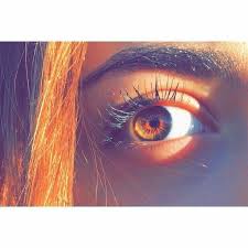pin by vrai2vrai on girl profile picture eye photography aesthetic eyes photos of eyes