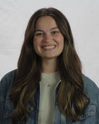 Staff — Friends Community Church