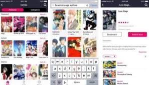 Jangan takut ketinggalan episode terbaru, karena aplikasi ini akan sering mengalami update. Aplikasi Untuk Nonton Anime Sub Indo Di Android Dan Iphone Rancah Post