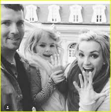 Jul 03, 2021 · sister support. Jamie Lynn Spears Breaks Silence After Daughter S Accident Photo 3856853 Casey Aldridge Celebrity Babies Jamie Lynn Spears Jamie Watson Maddie Aldridge Pictures Just Jared