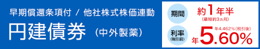 このアカウントには、性的興奮を催すリンクや破廉恥な画像を多数含みます。 もし嫌悪感を感じたらミュートないしはブロック下さい。 #uncensored #無修正 #pornstar #av女優. å‚µåˆ¸ Sbiè¨¼åˆ¸
