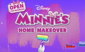 Finally, mickey & minnie's gift of the magi teaches kids about the . Conquer Pontosan Uluru Minnie Home Lpmann Com