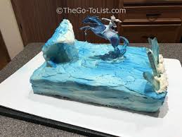 Check spelling or type a new query. Diy Frozen 2 Party Details The Go To List
