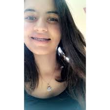 Alannah Lopez (@AlannahLopez19)