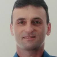 1000+ perfiles de «Pedro Roberto»