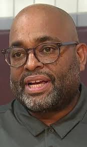 Tangi Lifestyles August/September 2024 by Northshore Media Group