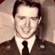 Jacob Family Obituaries