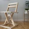 Highest rated zero gravity chair. 1
