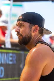 AVP Huntington Beach Photo Gallery