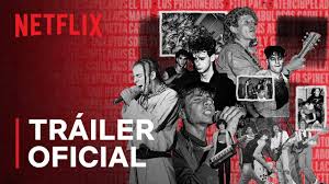The best spanish shows on netflix for beginners. 15 Best Spanish Shows On Netflix