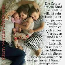 Lies auch diesen artikel bei. Pin Auf Zitate Spruche Achtsamkeit Dankbarkeit