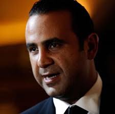 Welcome To The Official Nightclub Hall of Fame