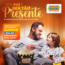 Que brinques com o/s teu/s filho/s, que riam, que joguem, que ralhes com ele (s), que te zangues, que ele (s) teste (m) os teus limites, mas acima de tudo que estejas presente. Ksjy1cbbgm0vgm