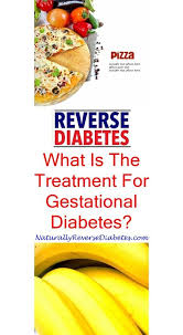 Pin On Diabetic Snacks