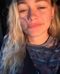 Criminal Matters added a new photo.