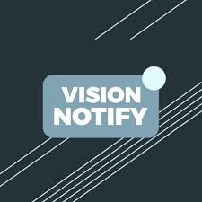 Waterfowl and other species of birds are often referred to by different names according to their groupings. Vision Notify Cook Group Visionnotify Twitter