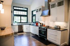 The optional panels are displayed below to show the difference between styles (drawer style is not specific to this door). Tedd Wood Cabinets Best Semi Custom Kitchen Cabinets Nj