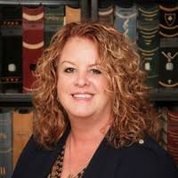 30+ "Ann Mabry" profiles