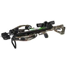 Wicked ridge rdx 400 crossbow review. Hori Zone Bedlam 395fps 215lbs 688 99