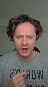 deante.kyle People who identify as followers of Jesus need to be hone...