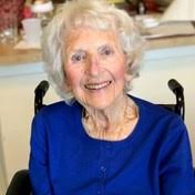 Meno Family Obituaries