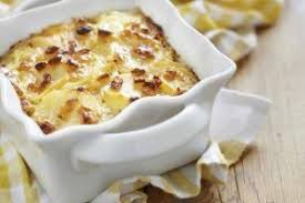 Gratin Dauphinois Recette Gratin Dauphinois Recette Gratin Gratin Dauphinois