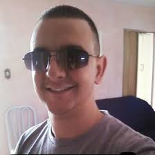 Edson pires (edsondecarvalhopires75)