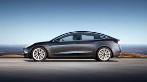 Tesla's new model 3 sedan is famously more affordable starting at $35,000, but the real costs of the car will probably push the final price tag higher. Is Tesla Model 3 Worth The Hype Laptrinhx