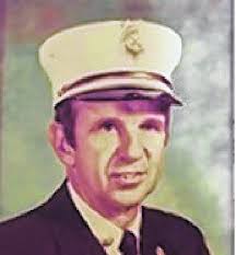 Louis SPITZER Obituary (2021)