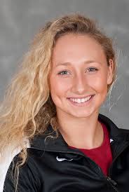 2013 Iona Gaels Women's Water Polo