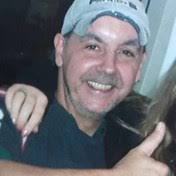 Larocque Family Obituaries