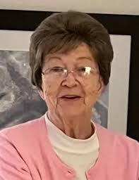 Emma Rogers Flannery Obituary (2025)