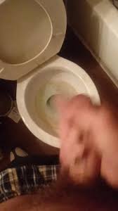 20201122_180540 ft. Rain56 by Rain: Bathroom, American, Homemade,  Masturbation, Solo Gay Porn | Faphouse