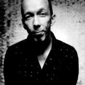 Duke Erikson Discography: Vinyl, CDs, & More