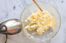 Jul 09, 2014 · almost all cookie recipes call for the butter and sugar to be creamed. How To Cream Butter And Sugar By Hand Or With A Mixer With Pictures Instructables