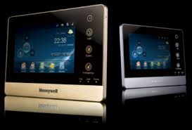 View and download honeywell 5800combo installation and setup manual online. Honeywell Security Asia Pacific Posts Facebook