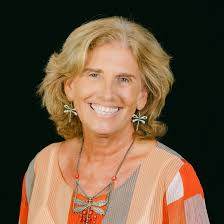 South Florida State College