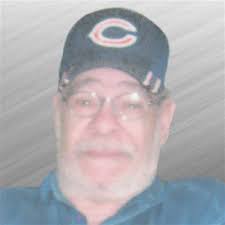 Howard Edward Clark Obituary