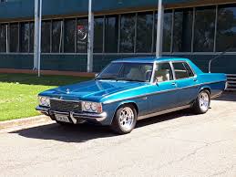 Image result for Meadow Green 1977 Holden Fleet