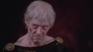 Caligula: The Ultimate Cut [Be2Can]