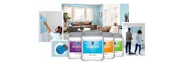 Paint Color Samples Sherwin Williams