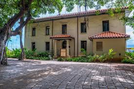 Check spelling or type a new query. 2021 Stamped Concrete Driveway Cost Per Sq Ft By Size